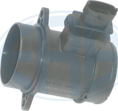 ERA 558196 - Senzor debit aer aaoparts.ro