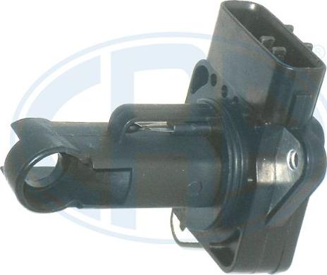 ERA 558145A - Senzor debit aer aaoparts.ro