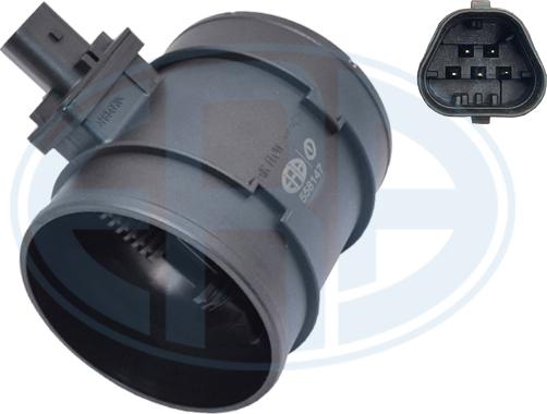 ERA 558147A - Senzor debit aer aaoparts.ro