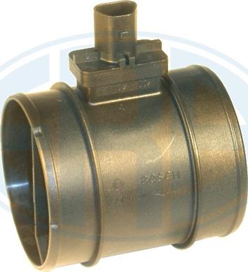 ERA 558147 - Senzor debit aer aaoparts.ro