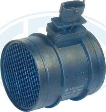 ERA 558154 - Senzor debit aer aaoparts.ro