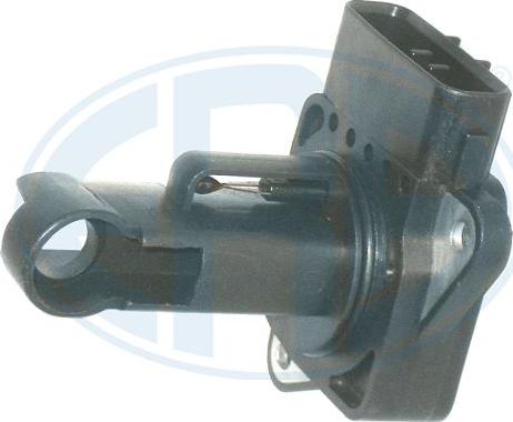 ERA 558158 - Senzor debit aer aaoparts.ro