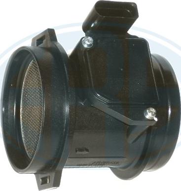 ERA 558169A - Senzor debit aer aaoparts.ro