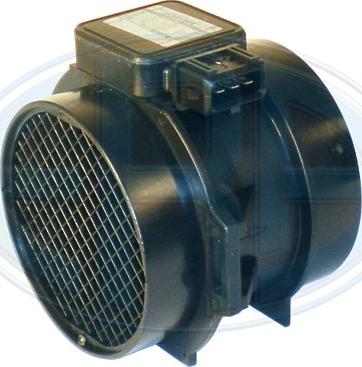 ERA 558104 - Senzor debit aer aaoparts.ro