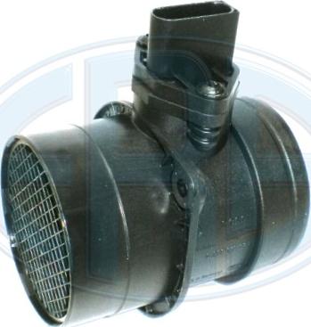 ERA 558110 - Senzor debit aer aaoparts.ro