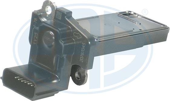 ERA 558187 - Senzor debit aer aaoparts.ro