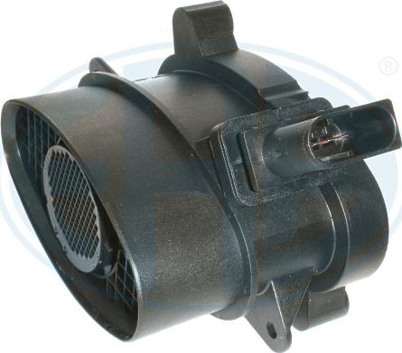 ERA 558133 - Senzor debit aer aaoparts.ro