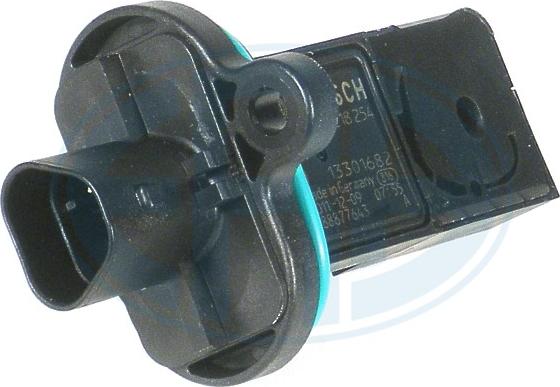 ERA 558128 - Senzor debit aer aaoparts.ro