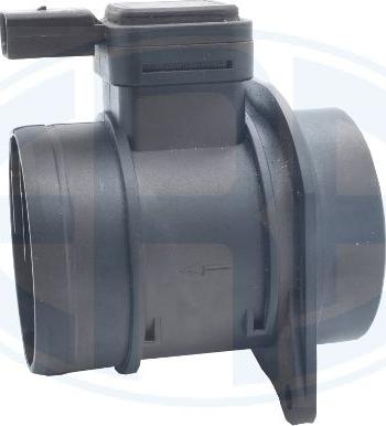 ERA 558347A - Senzor debit aer aaoparts.ro