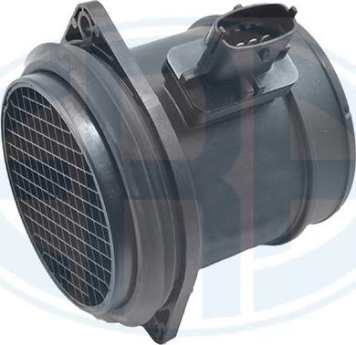 ERA 558353 - Senzor debit aer aaoparts.ro