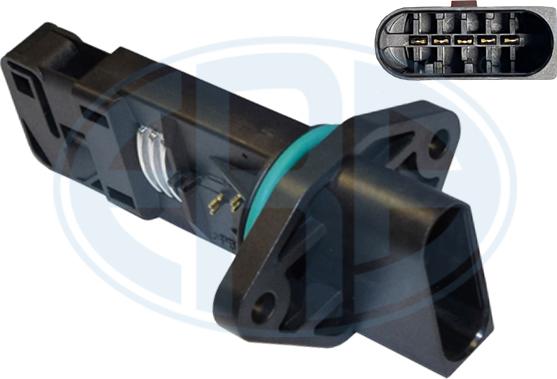 ERA 558369A - Senzor debit aer aaoparts.ro