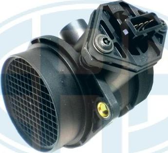 ERA 558326 - Senzor debit aer aaoparts.ro