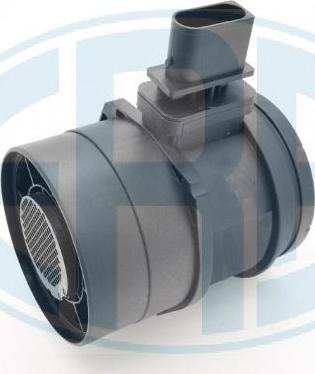 ERA 558320 - Senzor debit aer aaoparts.ro