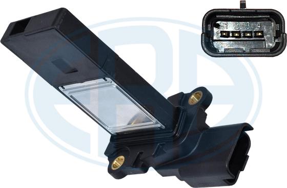 ERA 558377A - Senzor debit aer aaoparts.ro