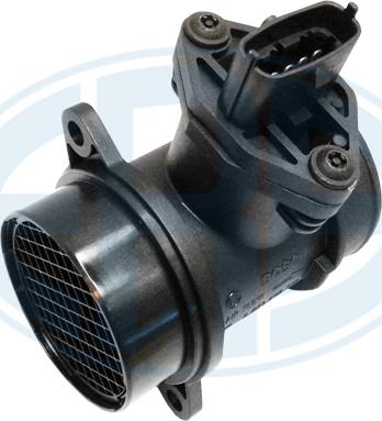 ERA 558291 - Senzor debit aer aaoparts.ro