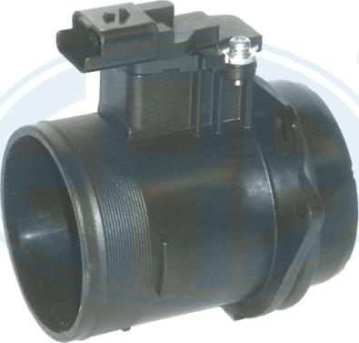 ERA 558240 - Senzor debit aer aaoparts.ro