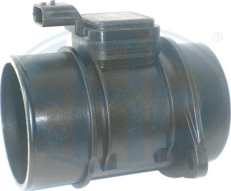 ERA 558241 - Senzor debit aer aaoparts.ro