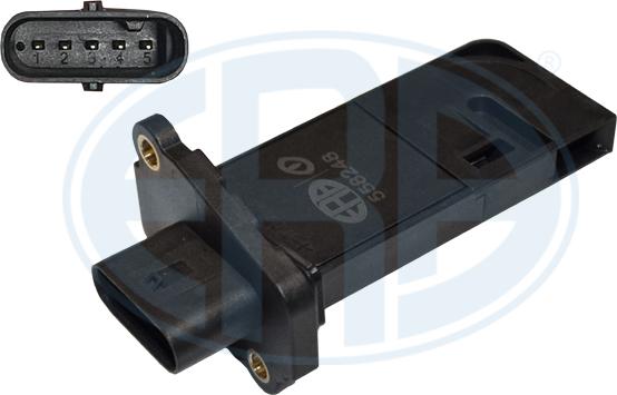 ERA 558248A - Senzor debit aer aaoparts.ro