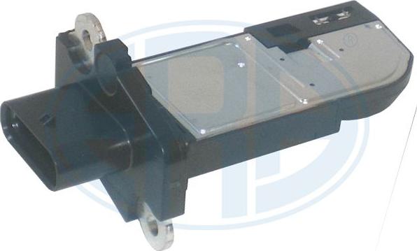 ERA 558247 - Senzor debit aer aaoparts.ro