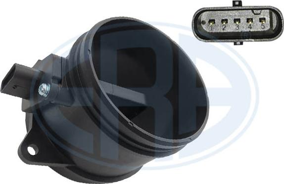 ERA 558250A - Senzor debit aer aaoparts.ro