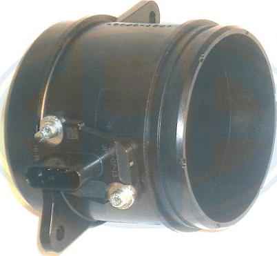 ERA 558250 - Senzor debit aer aaoparts.ro