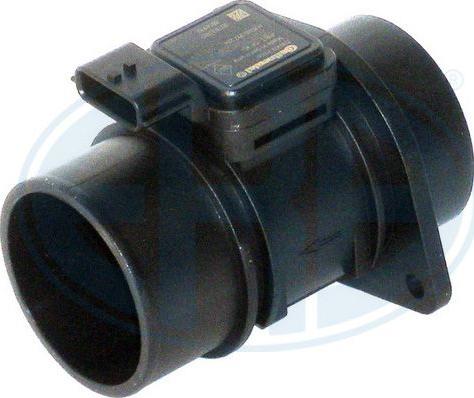 ERA 558202 - Senzor debit aer aaoparts.ro