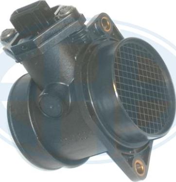 ERA 558236 - Senzor debit aer aaoparts.ro