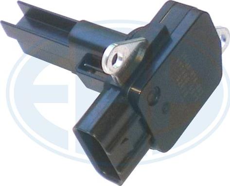 ERA 558237 - Senzor debit aer aaoparts.ro