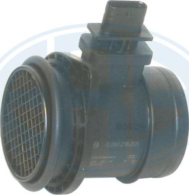 ERA 558225 - Senzor debit aer aaoparts.ro