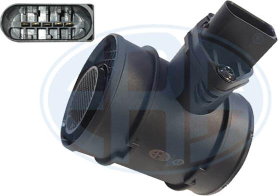 ERA 558221A - Senzor debit aer aaoparts.ro