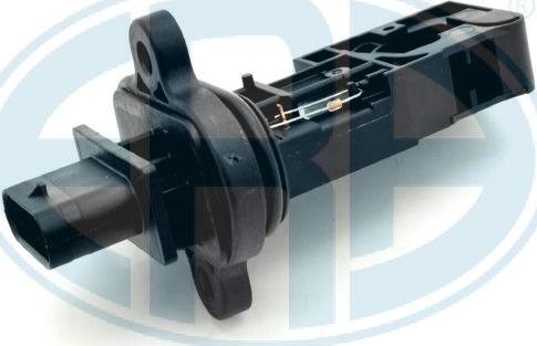 ERA 558278 - Senzor debit aer aaoparts.ro