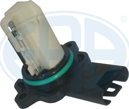 ERA 558272 - Senzor debit aer aaoparts.ro