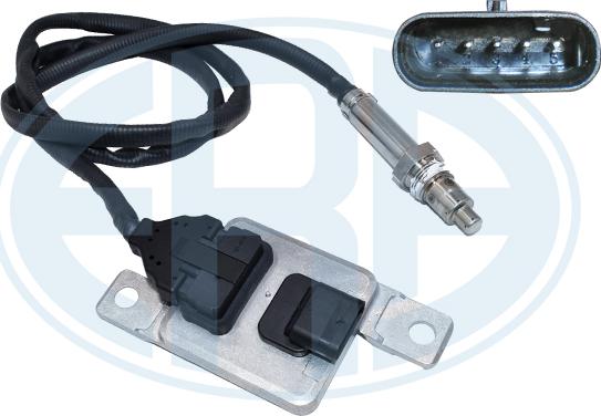 ERA 553004 - Senzor NOx, injectie aditiv aaoparts.ro