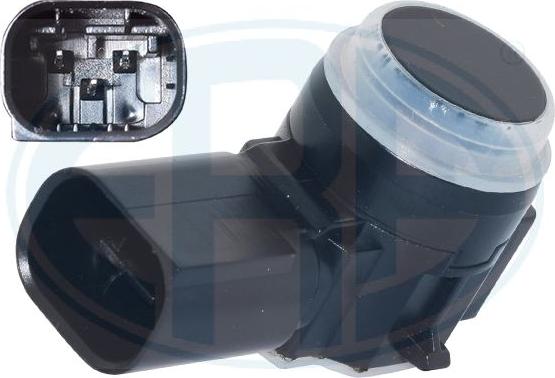 ERA 566093A - Sensor, ajutor parcare aaoparts.ro