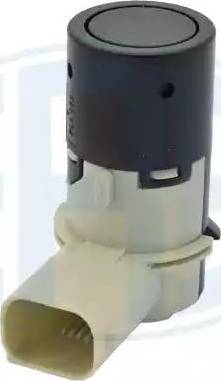 ERA 566045 - Sensor, ajutor parcare aaoparts.ro