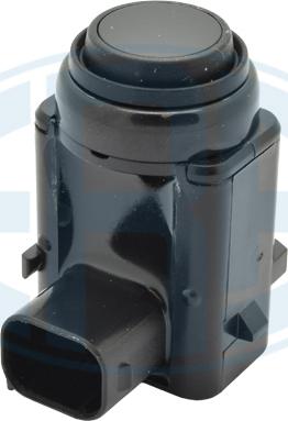 ERA 566041A - Sensor, ajutor parcare aaoparts.ro