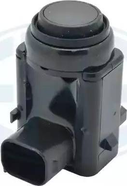 ERA 566041 - Sensor, ajutor parcare aaoparts.ro