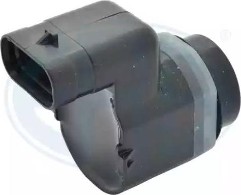 ERA 566066 - Sensor, ajutor parcare aaoparts.ro