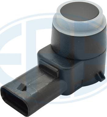 ERA 566009A - Sensor, ajutor parcare aaoparts.ro