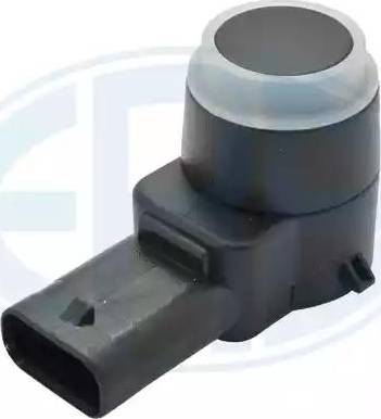 ERA 566009 - Sensor, ajutor parcare aaoparts.ro