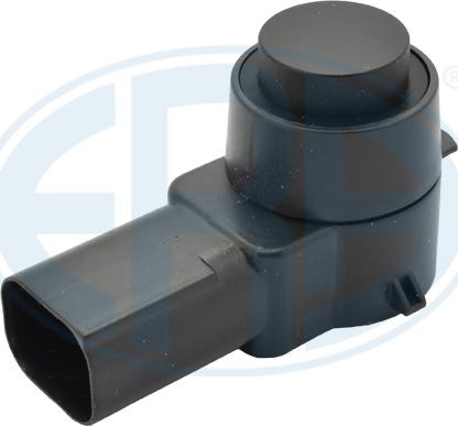 ERA 566015A - Sensor, ajutor parcare aaoparts.ro