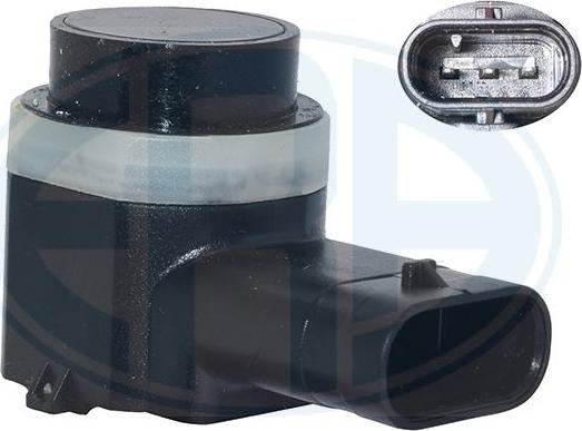ERA 566084A - Sensor, ajutor parcare aaoparts.ro