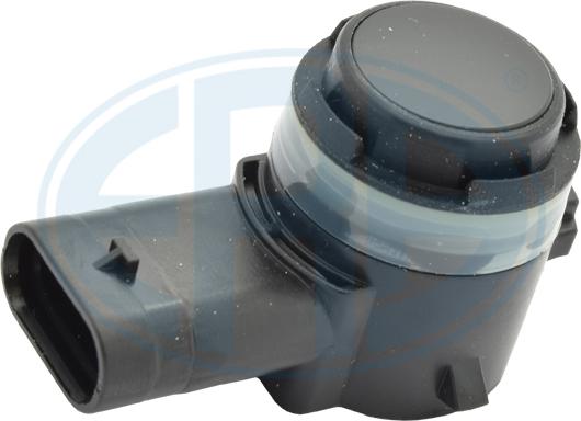 ERA 566035A - Sensor, ajutor parcare aaoparts.ro