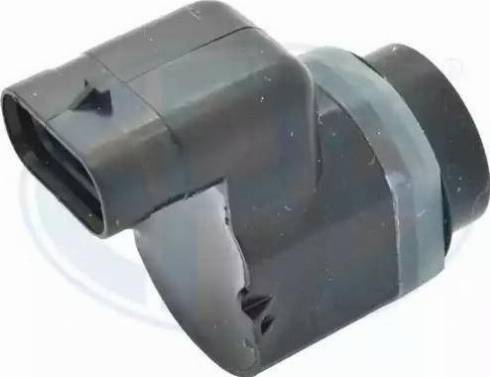 ERA 566038 - Sensor, ajutor parcare aaoparts.ro
