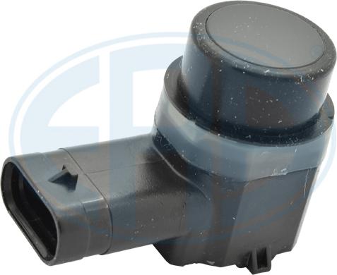 ERA 566033A - Sensor, ajutor parcare aaoparts.ro