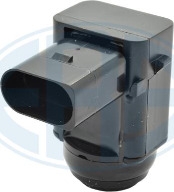 ERA 566032A - Sensor, ajutor parcare aaoparts.ro
