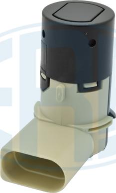ERA 566020A - Sensor, ajutor parcare aaoparts.ro