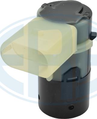 ERA 566027A - Sensor, ajutor parcare aaoparts.ro