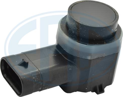 ERA 566071A - Sensor, ajutor parcare aaoparts.ro