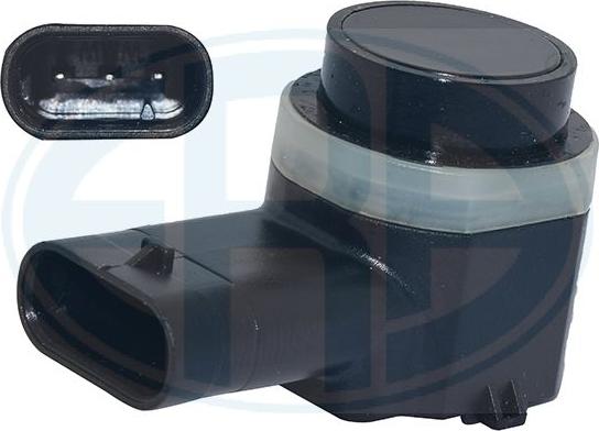 ERA 566102A - Sensor, ajutor parcare aaoparts.ro